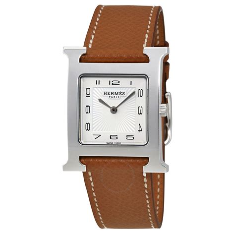 hermes h hour|where to buy Hermes products.